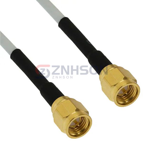 415-0033-MM500 Preview