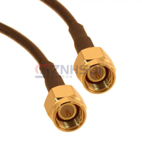 135101-02-48.00 Preview