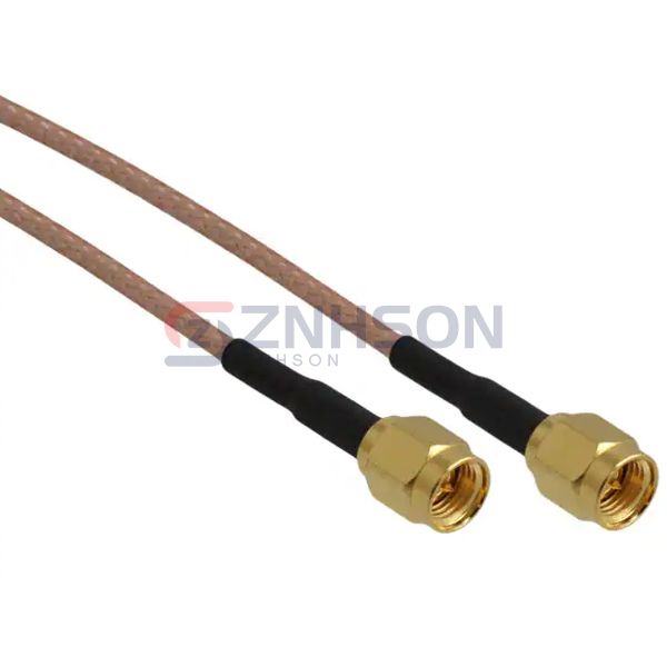 135101-01-24.00 Preview