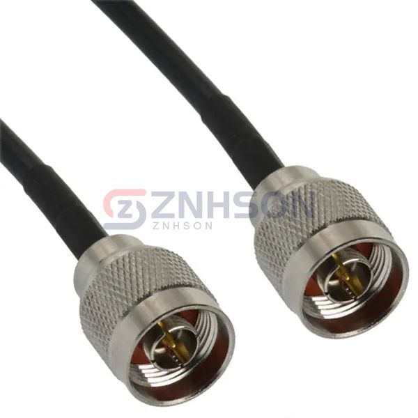 415-0058-036 Preview