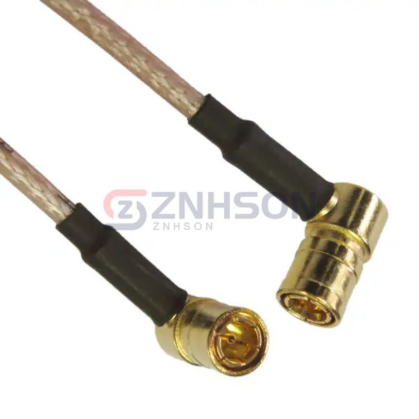 145104-01-M0.25 Preview