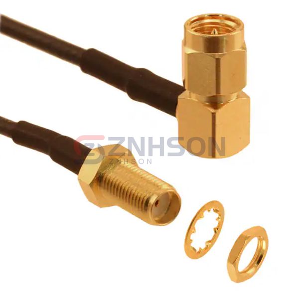 135111-02-36.00 Preview