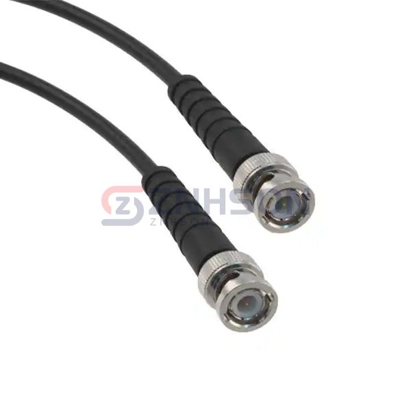 115101-19-M1.00 Preview