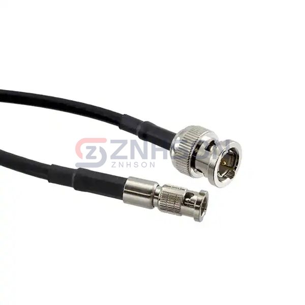 095-850-130M100 Preview