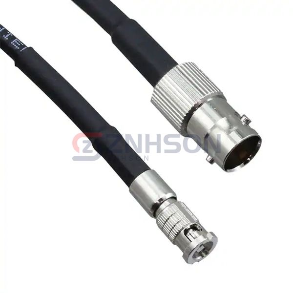 095-850-192M200 Preview
