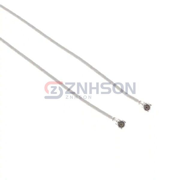 WFL-2LPHF6-04N1TV-A-62E Preview