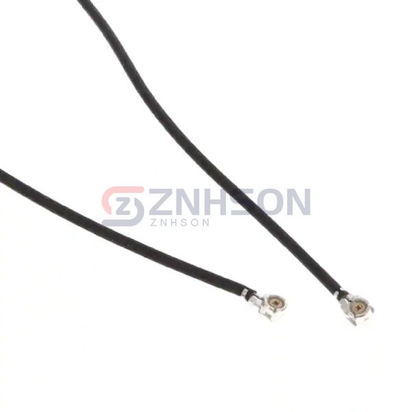 U.FL-2LPHF6-066N2-A-170 Preview