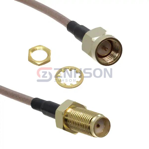 CA-DKCA1-152L5-APAJ Preview