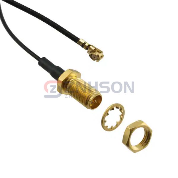 415-0100-250 Preview