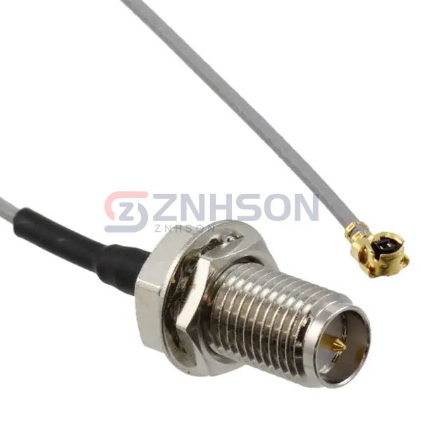 CSI-RSFB-200-UFFR Preview