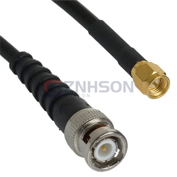 415-0037-M1.5 Preview