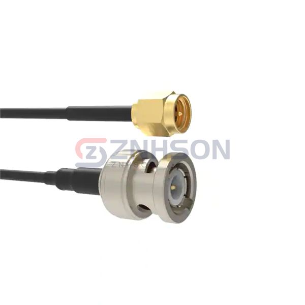 095-850-249-018 Preview