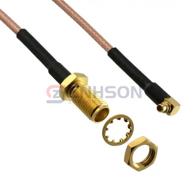 415-0073-MM750 Preview