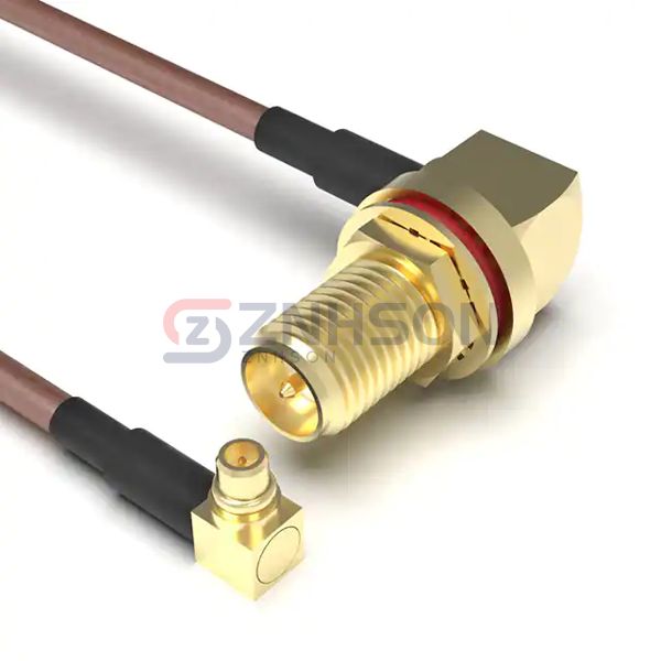 CABLE 391 RF-100-A-1 Preview