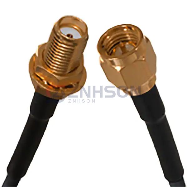 415-0205-012 Preview