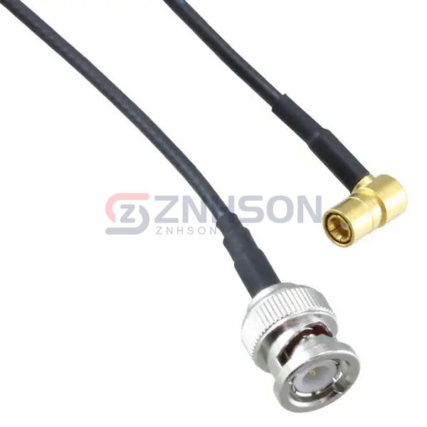 245103-02-12.00 Preview