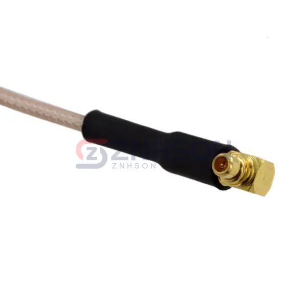 265104-08-36.00 Preview