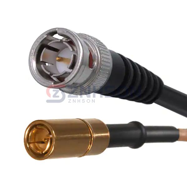 415-0200-MM500 Preview