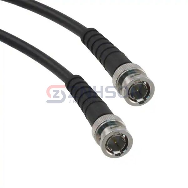 115101-20-72.00 Preview