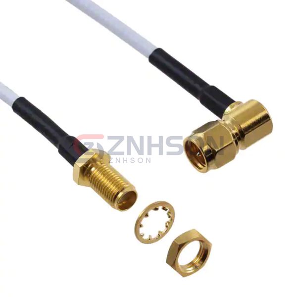 415-0064-006 Preview