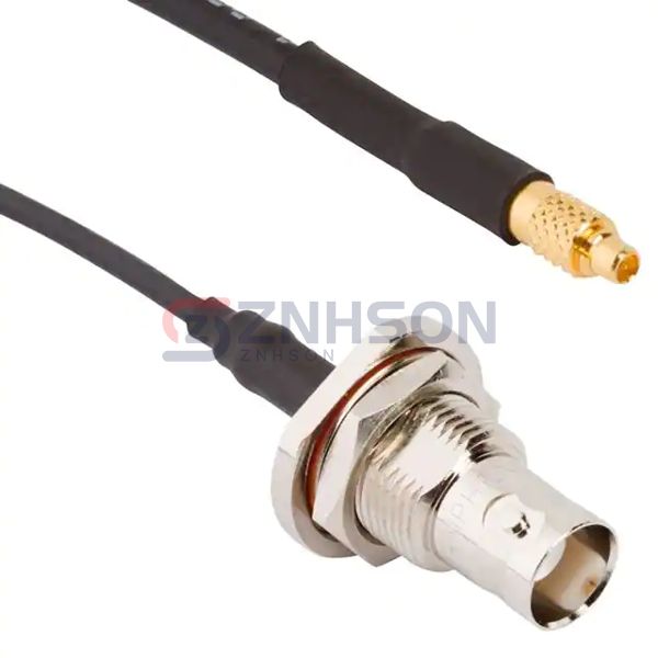 095-850-206-024 Preview