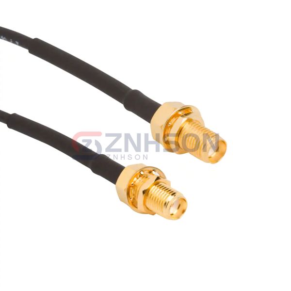 135113-02-18.00 Preview