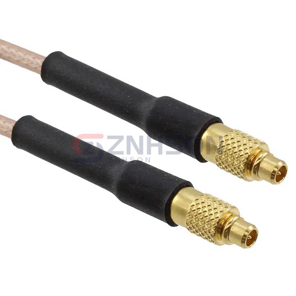 265101-08-18.00 Preview