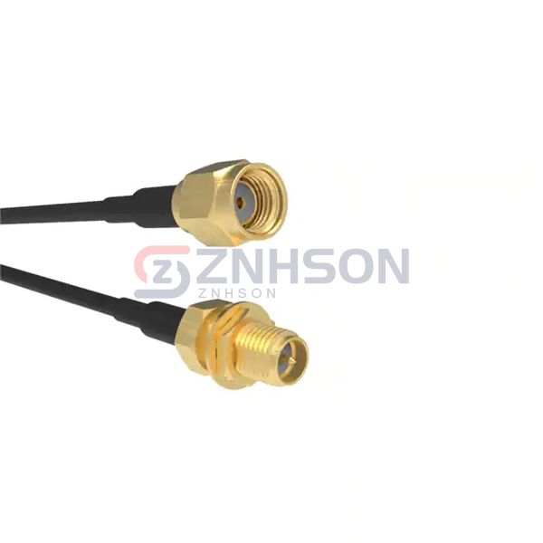 095-902-535-018 Preview