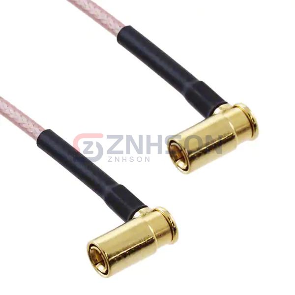 415-0004-024 Preview