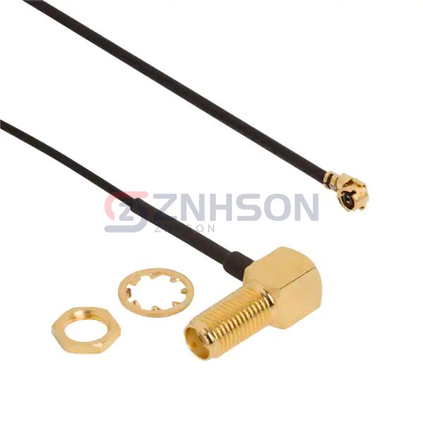 095-902-517-070 Preview