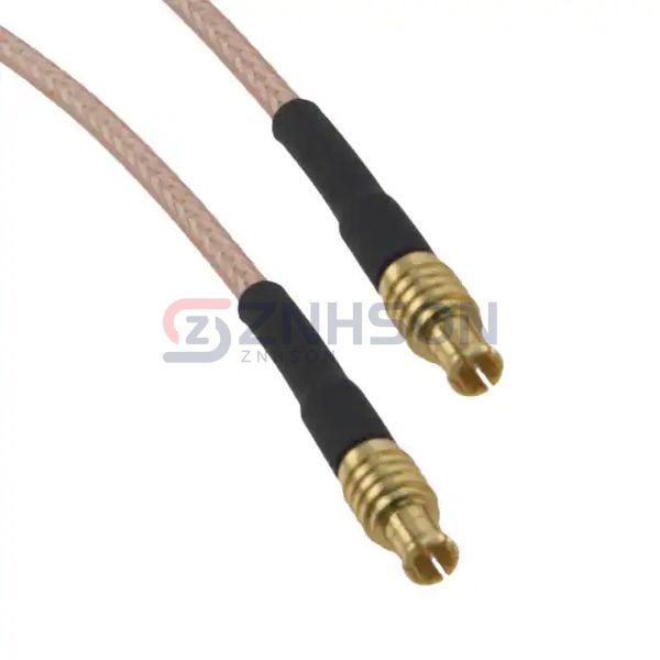 255101-08-06.00 Preview