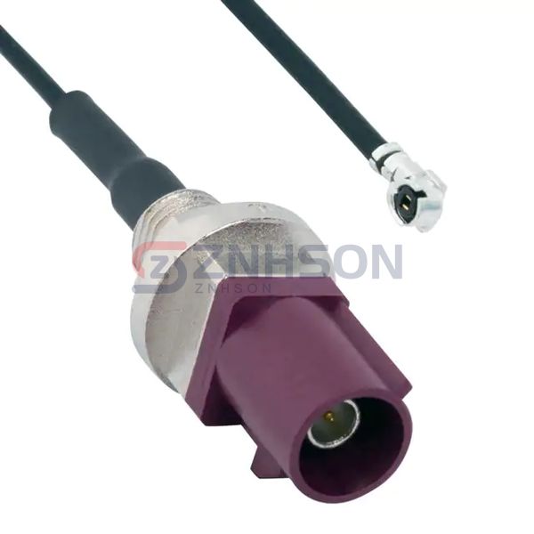 095-820-109-05D Preview