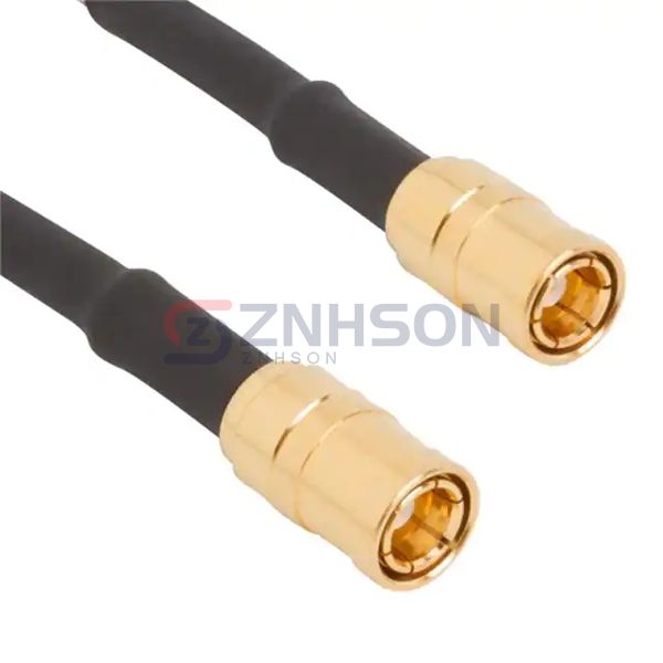 095-700-37-M050 Preview