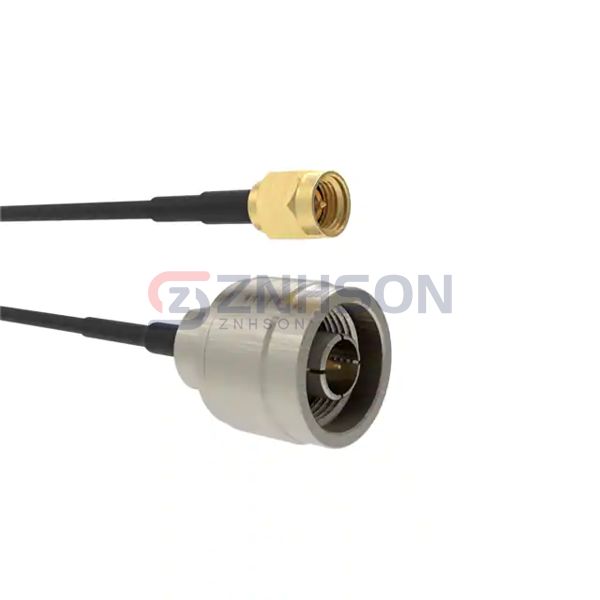 095-902-531-024 Preview