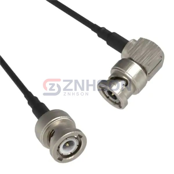 095-850-259-024 Preview