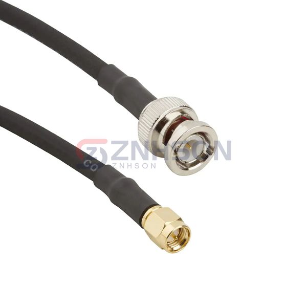 245101-04-M4.00 Preview