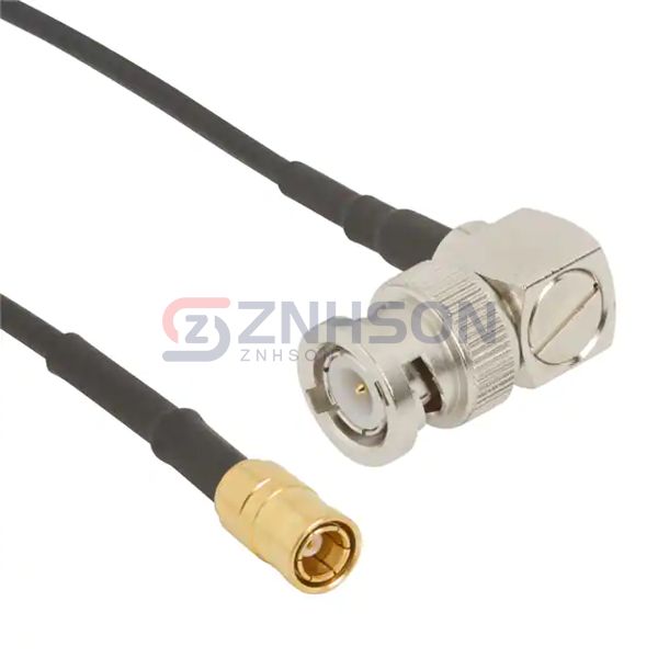 095-850-237M075 Preview