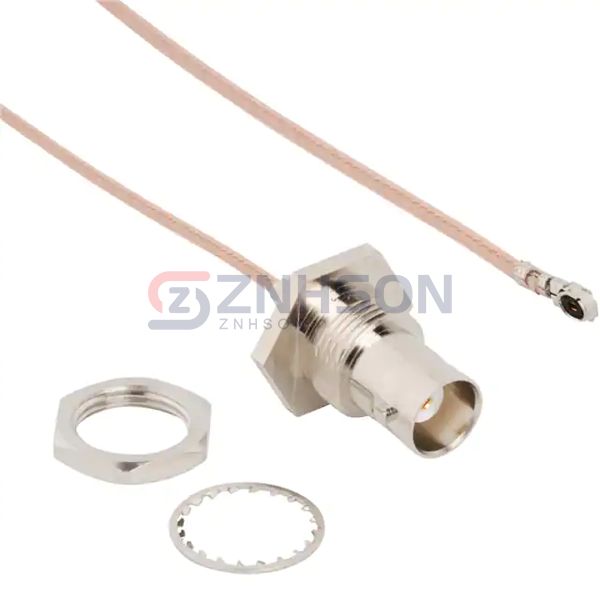 095-850-210-100 Preview