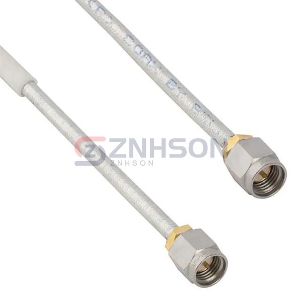 095-902-450-007 Preview