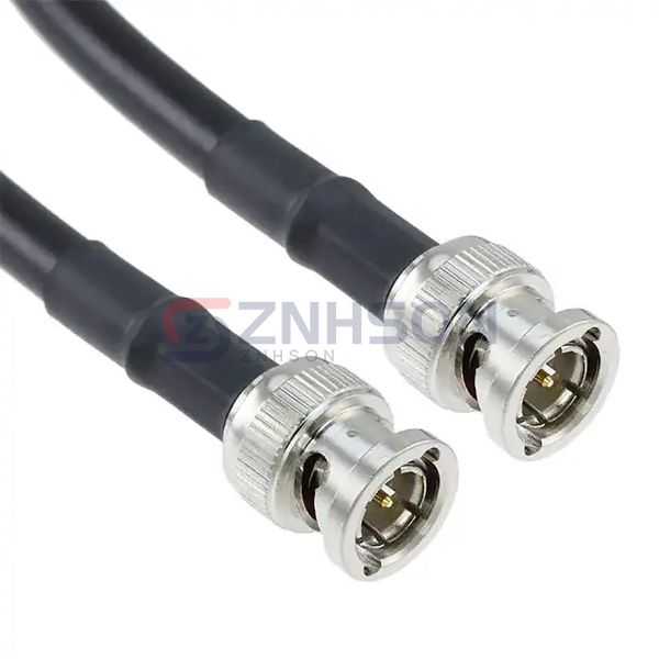 095-850-166L050 Preview