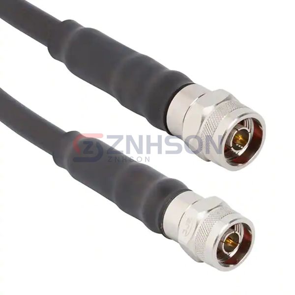 095-909-173-072 Preview