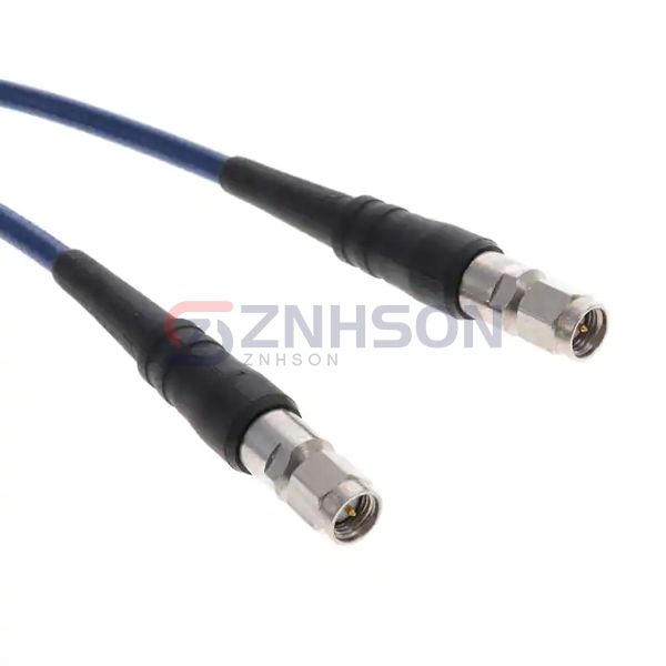 ST18/SMAM/SMAM/48IN Preview