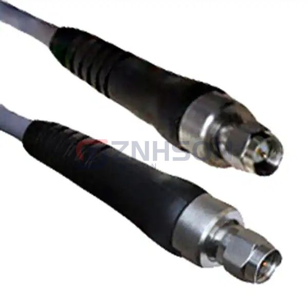 2121-DKF-0048 Preview