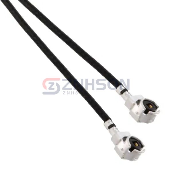 A-1PA-081-250B2 Preview