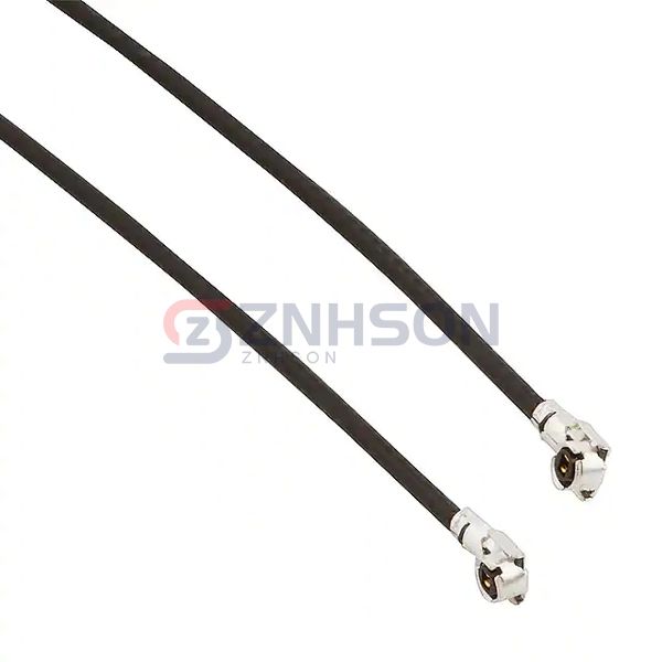 A-2PA-081-150B2 Preview