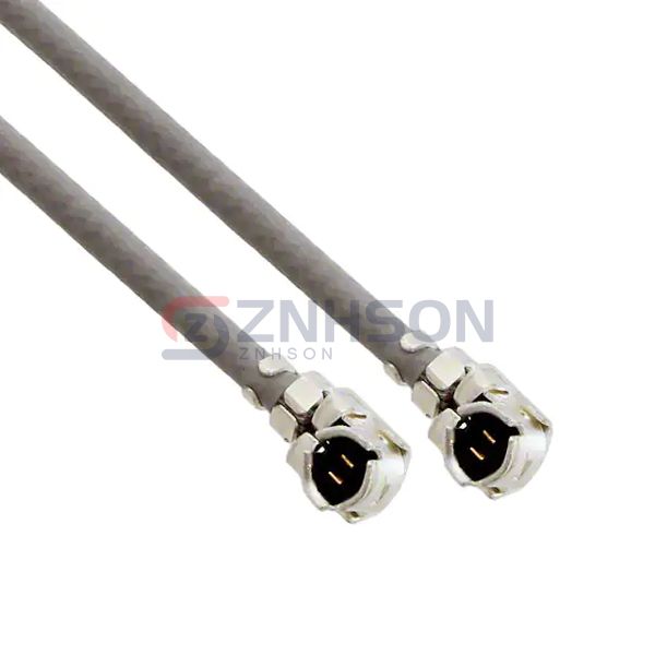 A-1PA-132-125G2 Preview