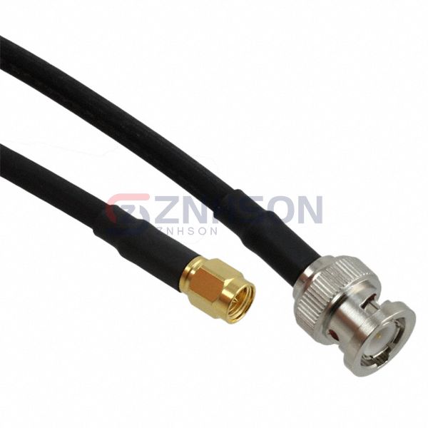 245101-04-24.00 Preview