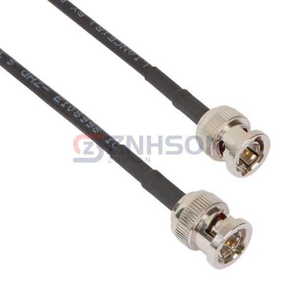 095-850-164M050 Preview