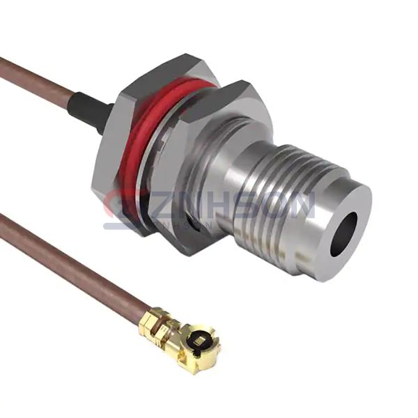 CABLE 235 RF-100-A-2 Preview