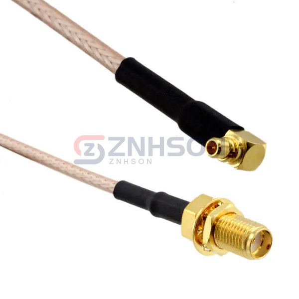 245106-01-24.00 Preview